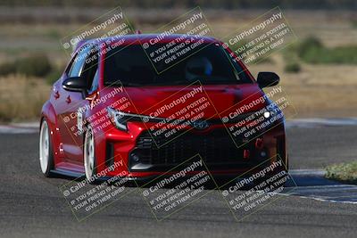 media/Oct-04-2025-OnGrid (Sat) [[44bd565ffa]]/Red Group/Sunrise/